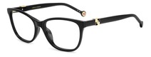 Оптическая оправа Carolina Herrera HER 0276/G 807