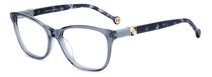 Оптическая оправа Carolina Herrera HER 0276/G PJP