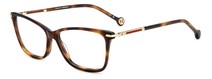 Оптическая оправа Carolina Herrera HER 0271 086