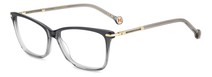 Оптическая оправа Carolina Herrera HER 0271 2M0