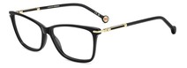 Оптическая оправа Carolina Herrera HER 0271 807