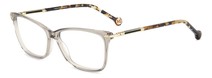 Оптическая оправа Carolina Herrera HER 0271 YQL