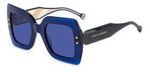 Солнцезащитные очки Carolina Herrera CH 0082/S PJP/KU