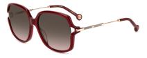 Солнцезащитные очки Carolina Herrera HER 0132/G/S LHF/HA