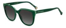 Солнцезащитные очки Carolina Herrera HER 0144/S VQY/IB
