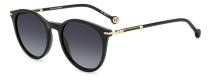 Солнцезащитные очки Carolina Herrera HER 0230/S 807/9O