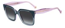 Солнцезащитные очки Carolina Herrera HER 0288/S ZI9/9O