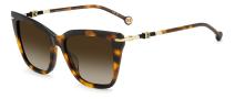 Солнцезащитные очки Carolina Herrera HER 0351/G/S 086/HA