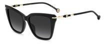 Солнцезащитные очки Carolina Herrera HER 0351/G/S 807/9O