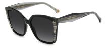 Солнцезащитные очки Carolina Herrera HER 0339/S 807/9O