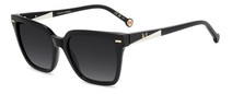 Солнцезащитные очки Carolina Herrera HER 0361/S 807/9O