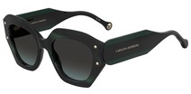 Солнцезащитные очки Carolina Herrera HER 0365/S 6AK/I7