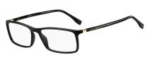 Оптическая оправа Boss BOSS 0680/IT 2M2
