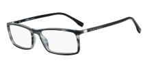 Оптическая оправа Boss BOSS 0680/IT 2W8