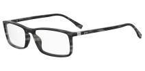 Оптическая оправа Boss BOSS 0680/IT PZH