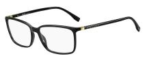 Оптическая оправа Boss BOSS 0679/IT 2M2