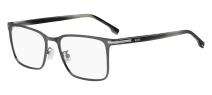 Оптическая оправа Boss BOSS 1757/G SVK