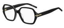 Оптическая оправа Boss BOSS 1780/G P56