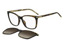 Оптическая оправа Boss BOSS 1787/G/C 086