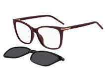 Оптическая оправа Boss BOSS 1787/G/C LHF