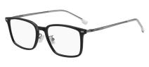 Оптическая оправа Boss BOSS 1796/F 284