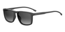 Солнцезащитные очки Boss BOSS 0921/S PZH/WJ