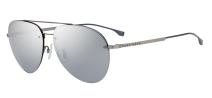 Солнцезащитные очки Boss BOSS 1066/F/S R81/T4