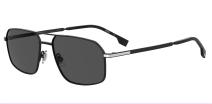 Солнцезащитные очки Boss BOSS 1603/S 124/IR