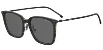 Солнцезащитные очки Boss BOSS 1689/F/SK 003/M9