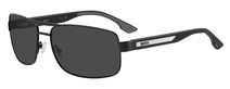 Солнцезащитные очки Boss BOSS 1906/S 003/IR