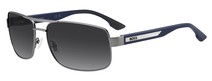 Солнцезащитные очки Boss BOSS 1906/S R80/9O