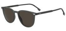 Солнцезащитные очки Boss BOSS 1881/S 1ED/IR