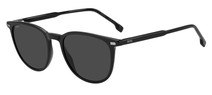 Солнцезащитные очки Boss BOSS 1881/S 807/IR