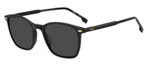 Солнцезащитные очки Boss BOSS 1880/G/S 807/IR