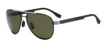 Солнцезащитные очки Boss BOSS 0811/F/S HXR/1E