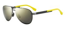 Солнцезащитные очки Boss BOSS 0811/F/S HXR/HJ