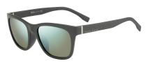 Солнцезащитные очки Boss BOSS 0856/F/S NR6/3U