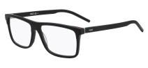 Оптическая оправа Hugo HG 1088 003