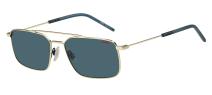 Солнцезащитные очки Hugo HG 1119/S LKS/KU