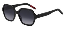 Солнцезащитные очки Hugo HG 1265/S 807/9O