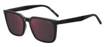 Солнцезащитные очки Hugo HG 1327/S KB7/AO