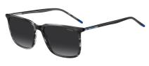 Солнцезащитные очки Hugo HG 1344/S 2W8/9O