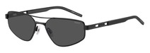 Солнцезащитные очки Hugo HG 1414/S 003/IR