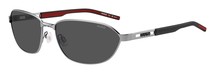 Солнцезащитные очки Hugo HG 1413/S 6LB/IR