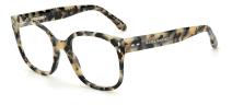 Оптическая оправа Isabel Marant IM 0021 AHF