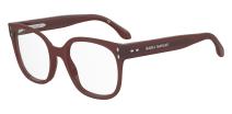 Оптическая оправа Isabel Marant IM 0021 LHF