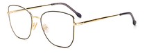 Оптическая оправа Isabel Marant IM 0030 2M2