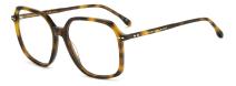 Оптическая оправа Isabel Marant IM 0201 086