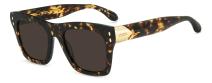 Солнцезащитные очки Isabel Marant IM 0214/S 086/70