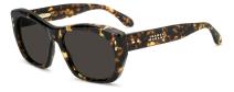 Солнцезащитные очки Isabel Marant IM 0238/S 086/IR
